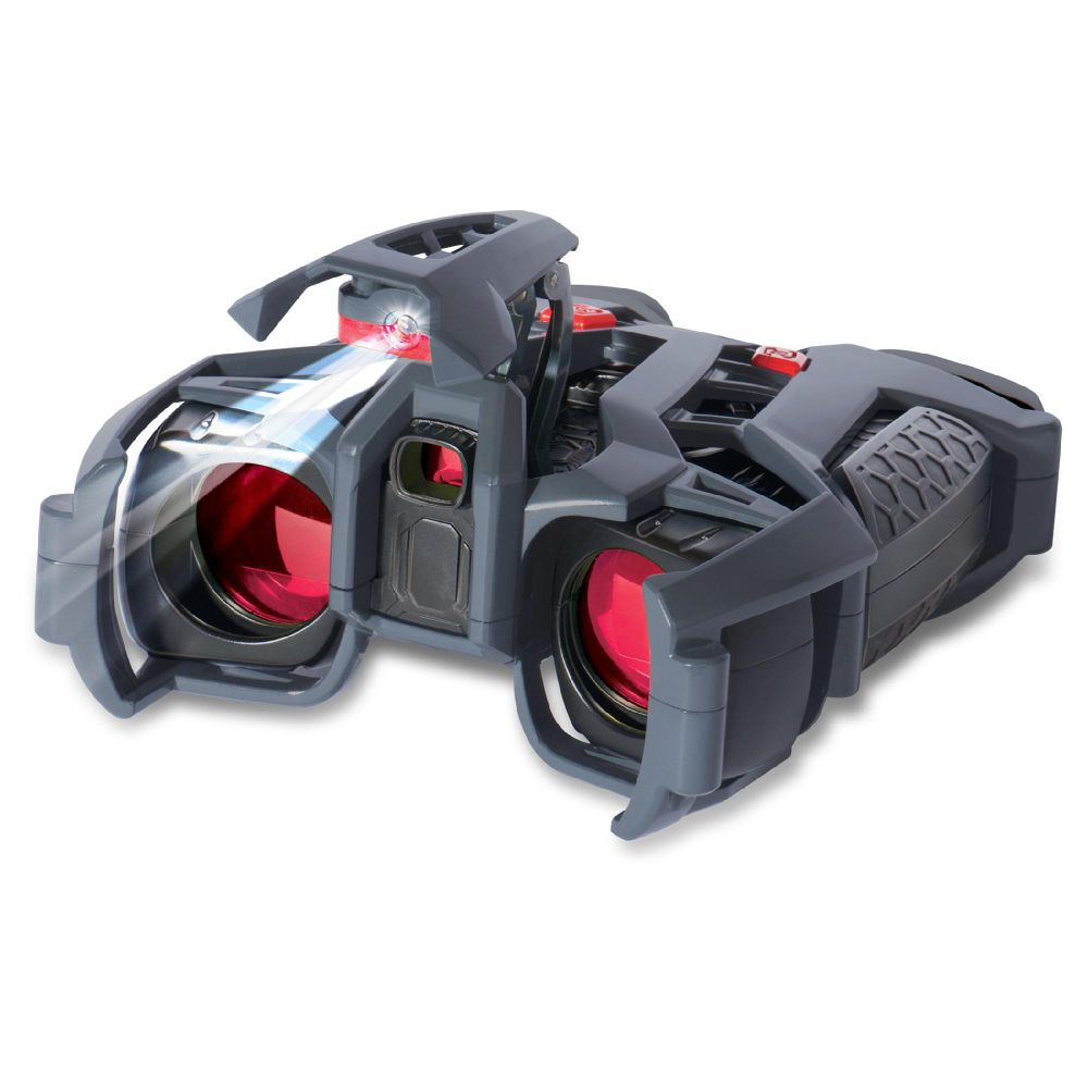 SPY NIGHT SCOPE at Kmart.com