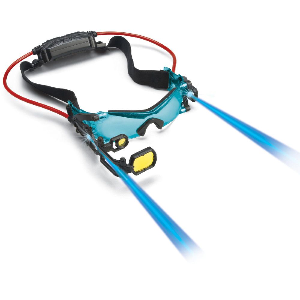 Night Goggles at Kmart.com