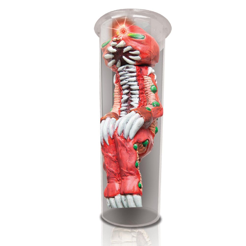 Test Tube Alien - Tuth at Kmart.com