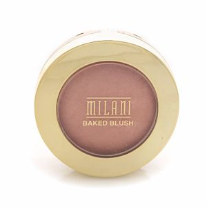 Milani Baked Powder Blush, Luminoso 05, .12 oz at Kmart.com