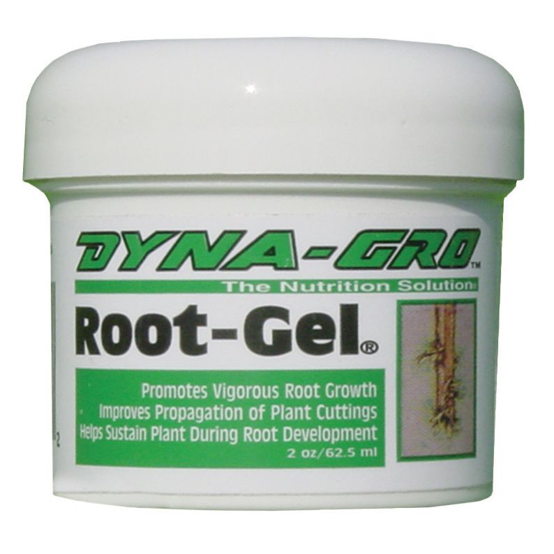 DynaGro Root Gel - 4 ounce at Kmart.com