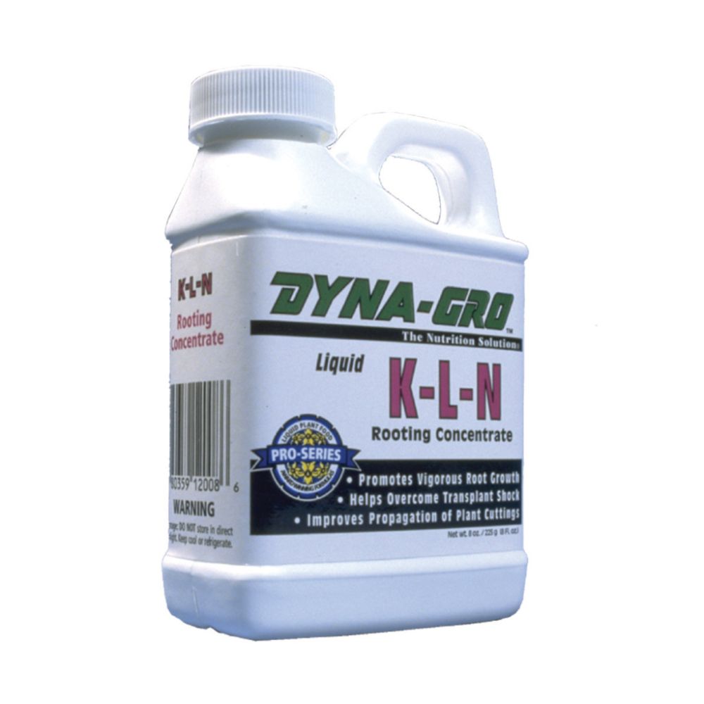 DynaGro KLN - 32 ounce at Kmart.com