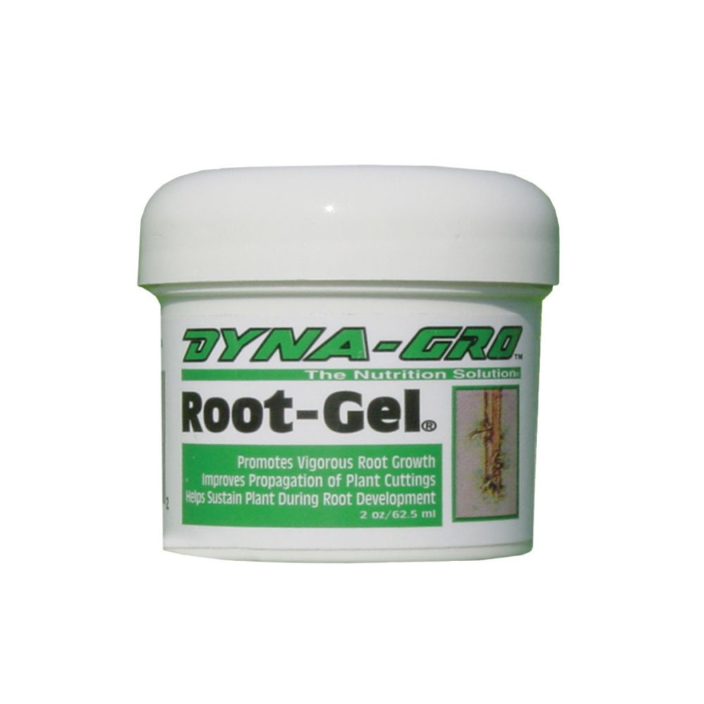 DynaGro Root Gel - 8 ounce at Kmart.com