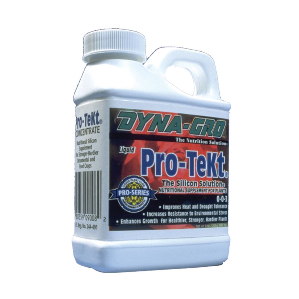 DynaGro Pro-Tekt - Quart at Kmart.com