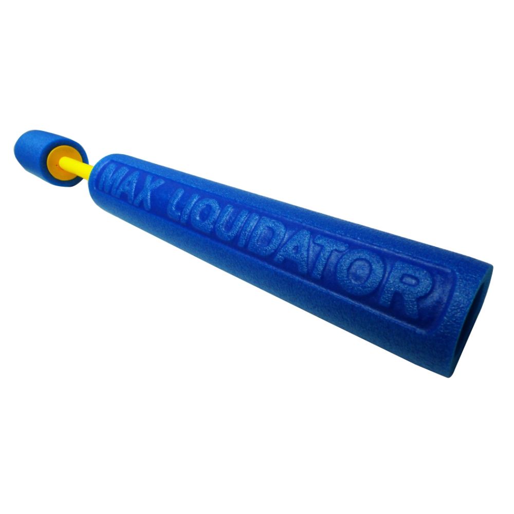 MAX LIQUIDATOR - 20IN Blue at Kmart.com