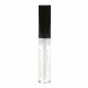New York Color Liquid Lip Shine at Kmart.com