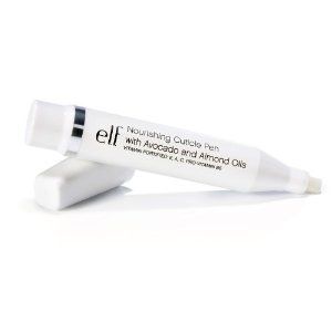 Elf Cosmetics Cuticle Pen at Kmart.com