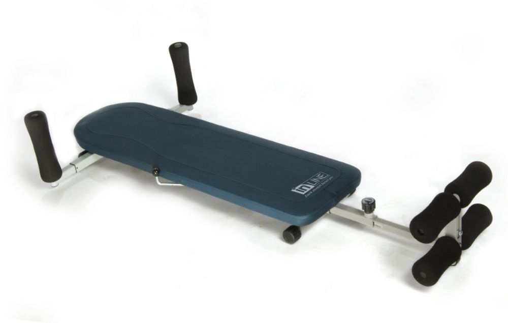 Stamina InLine Back Stretch Bench at Sears.com
