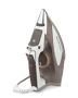 Rowenta DW5080 Focus Stainless-Steel 1700-Watts Iron