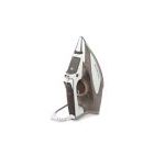 DW5080 Focus Stainless-Steel 1700-Watts Iron