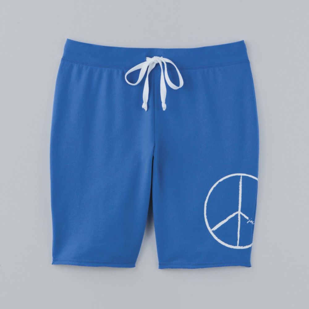 Joe Boxer Junior's Knit Bermuda Shorts at Kmart.com