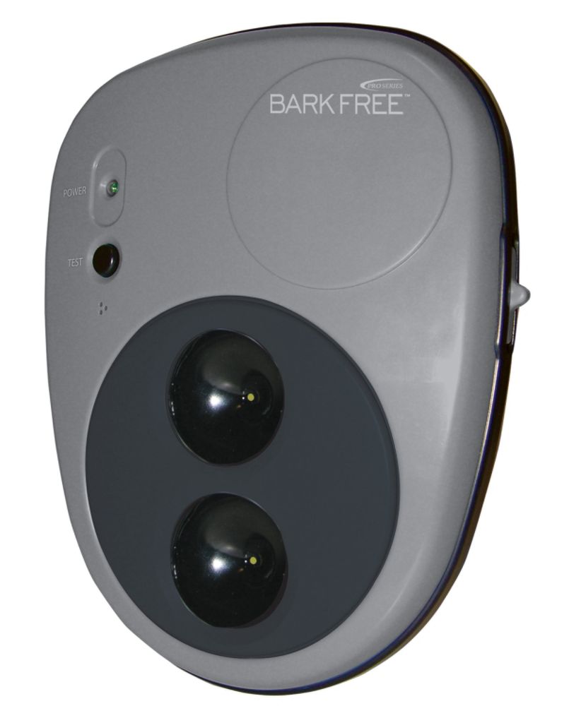 Stop Dog Barking Bark Free Pro Series at Kmart.com
