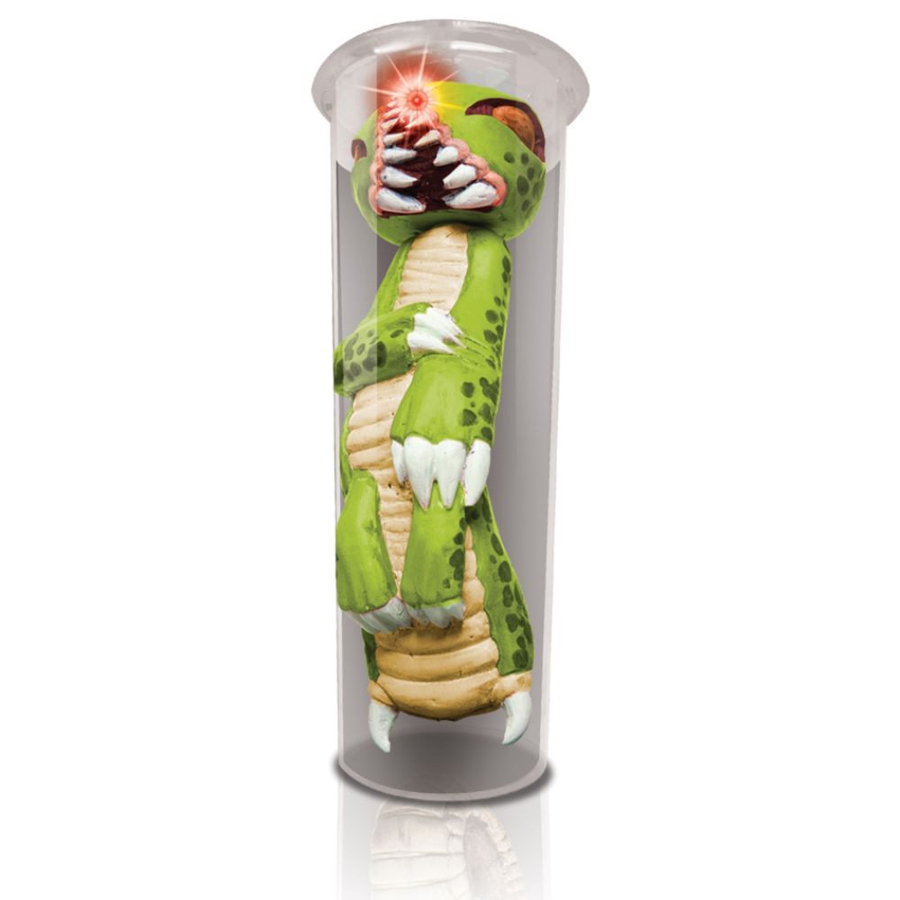 Test Tube Alien - Kleev at Kmart.com