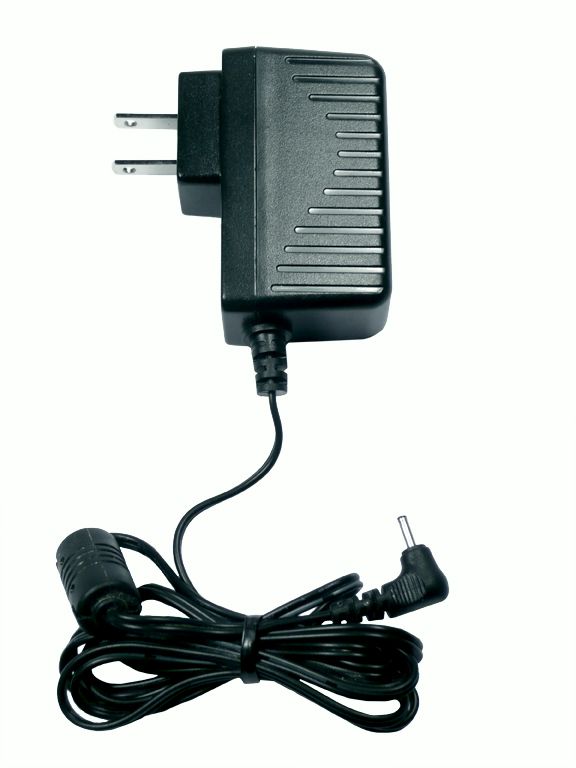 Pandigital Universal AC Adapter for SuperNova, Star, and Planet eReaders at Kmart.com