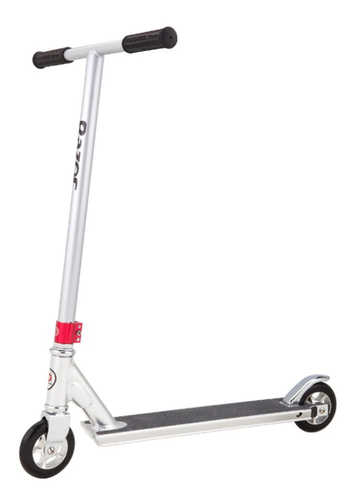Razor&trade; Pro XXX Scooter at Sears.com