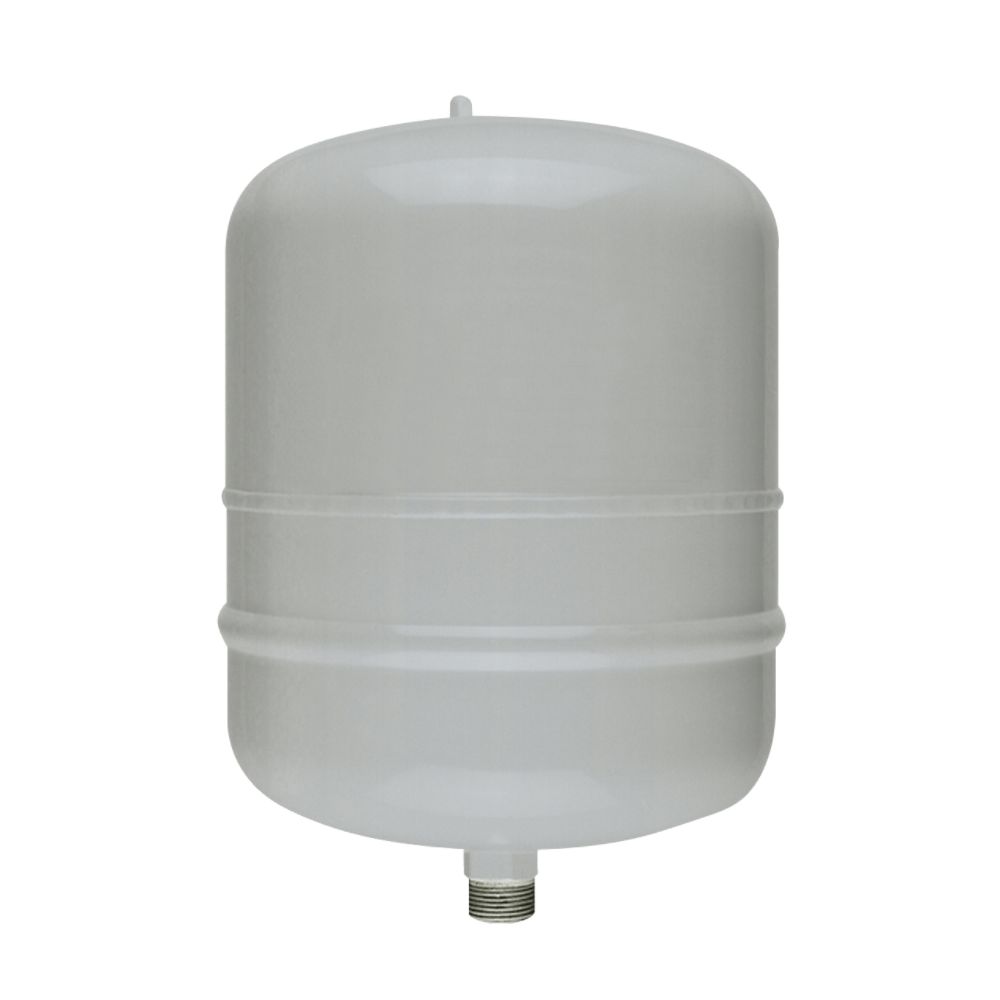 Kenmore 5 gal. Thermal Expansion Tank at Sears.com