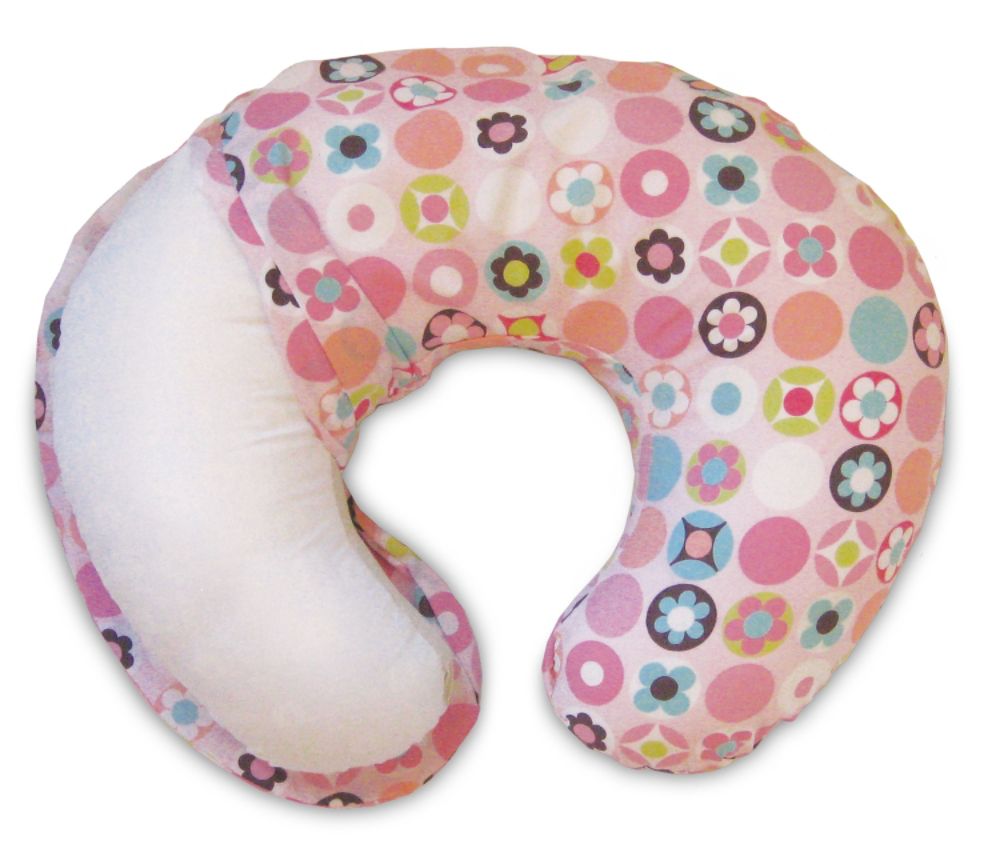 Boppy Truffles Slip Pillow Cover at Sears.com