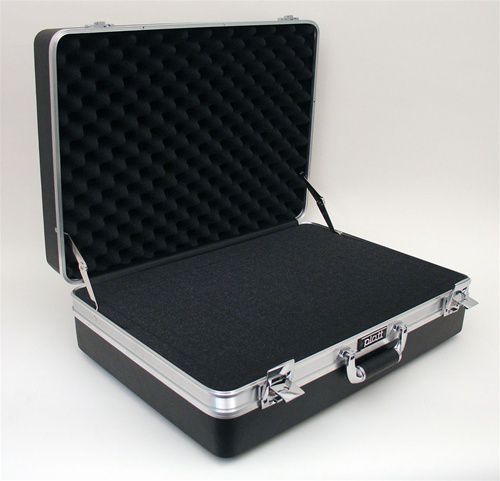 2207 Tool Travel Case