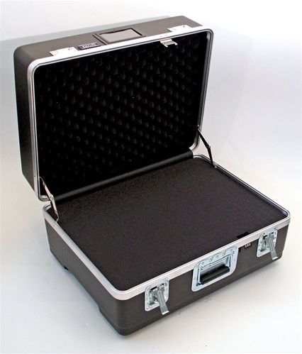 Platt&nbsp; 241811AH Tool Travel Case