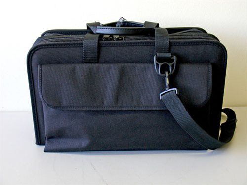 695ZT Tool Travel Case