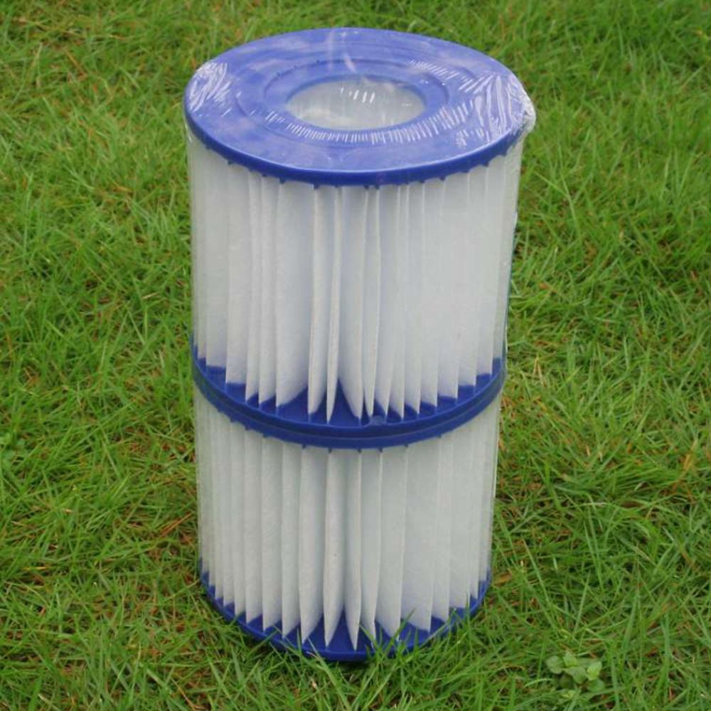 Summer Escapes Filter Cartridge - 2 Pack at Kmart.com