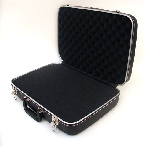 Platt&nbsp; 1419 Tool Travel Case