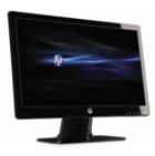 HP Pavilion 2211x21.5" Wide LED Full HD Monitor