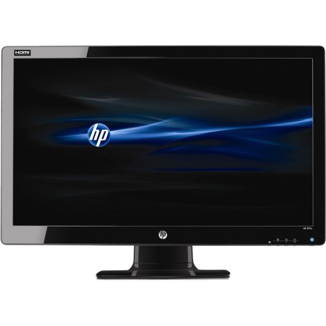 Monitors