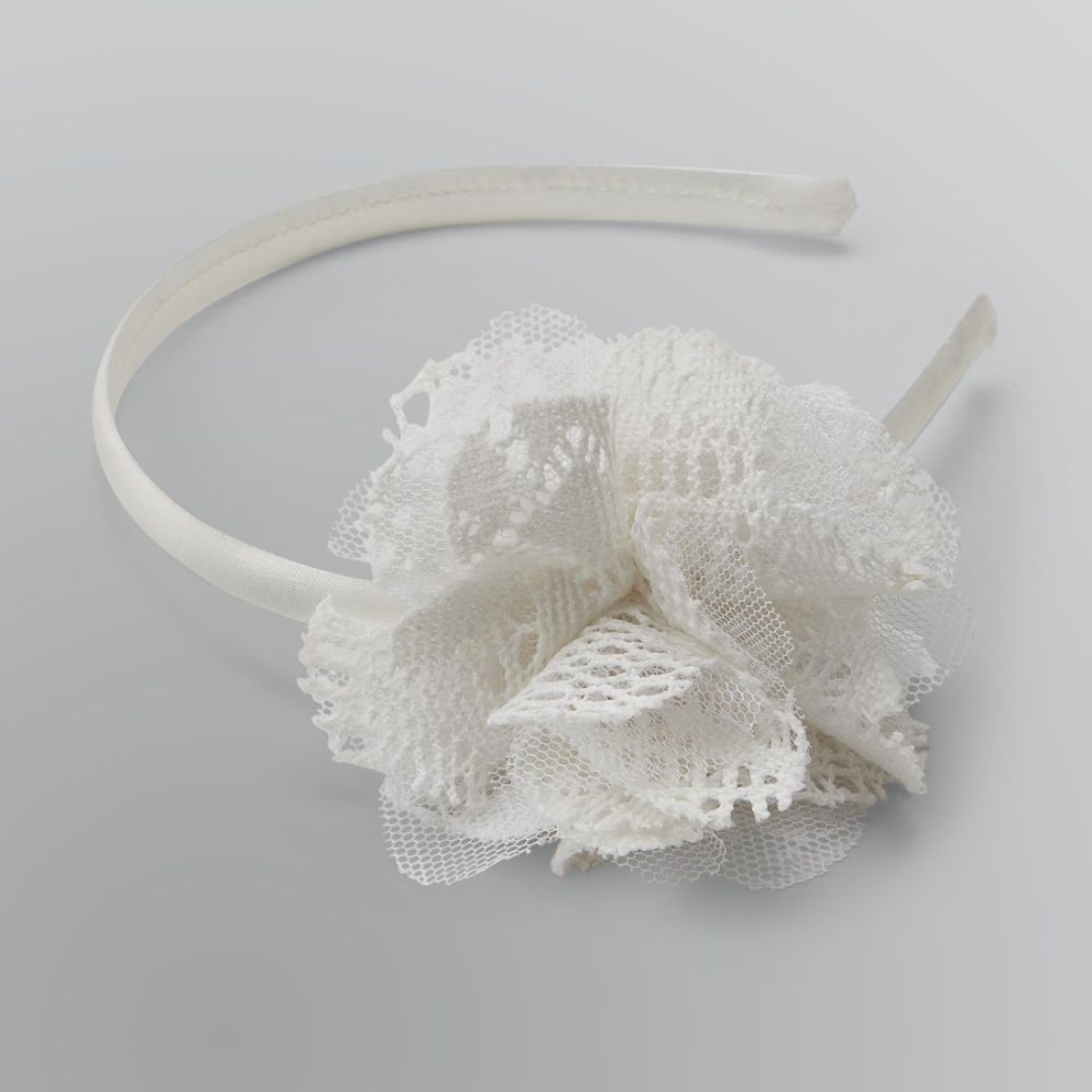 Dream Out Loud by Selena Gomez Satin Headband at Kmart.com