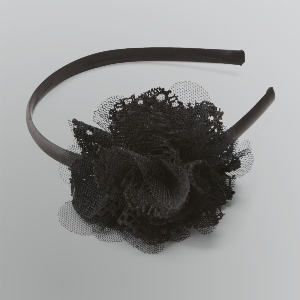 Dream Out Loud by Selena Gomez Satin Headband at Kmart.com