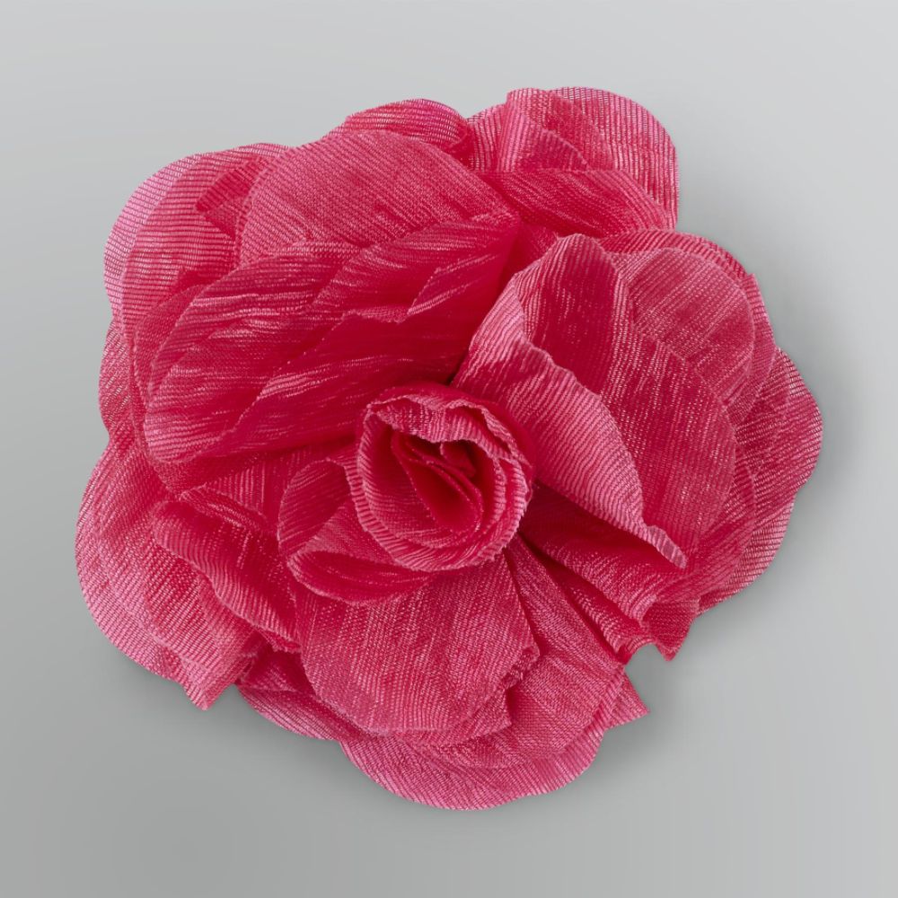 Dream Out Loud by Selena Gomez Pin/Hair Clip Combo at Kmart.com