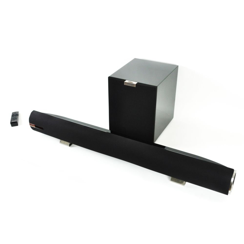 Aura 40