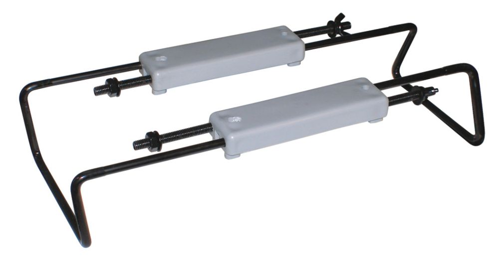 Wise Jon Boat Clamp without Swivel at Sears.com