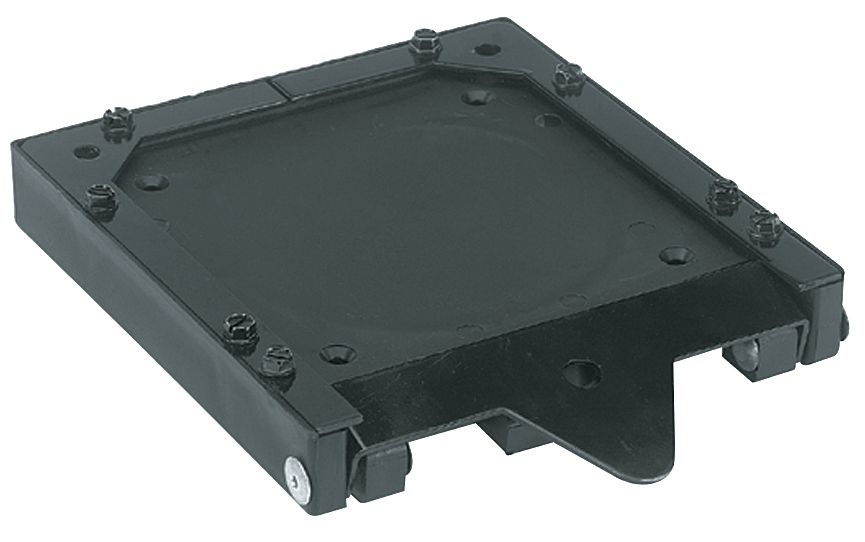 Wise Quick Disconnect Seat Mount at Sears.com