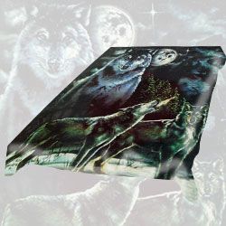Trademark Global&nbsp; Acrylic Mink DB476