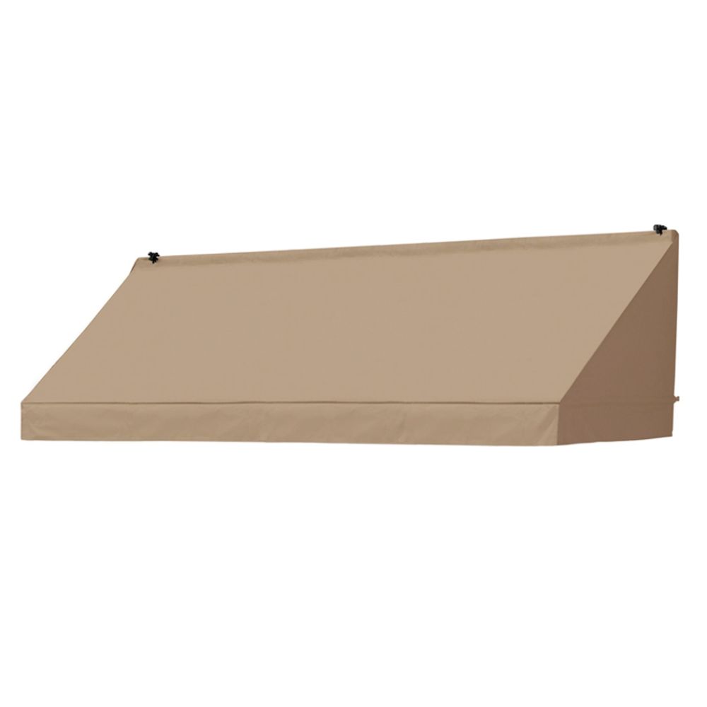 Awnings in a Box&reg; 8’ Classic Awnings in a Box at Kmart.com