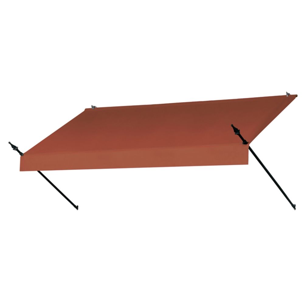 Awnings in a Box&reg; 8’ Designer Awnings in a Box at Sears.com