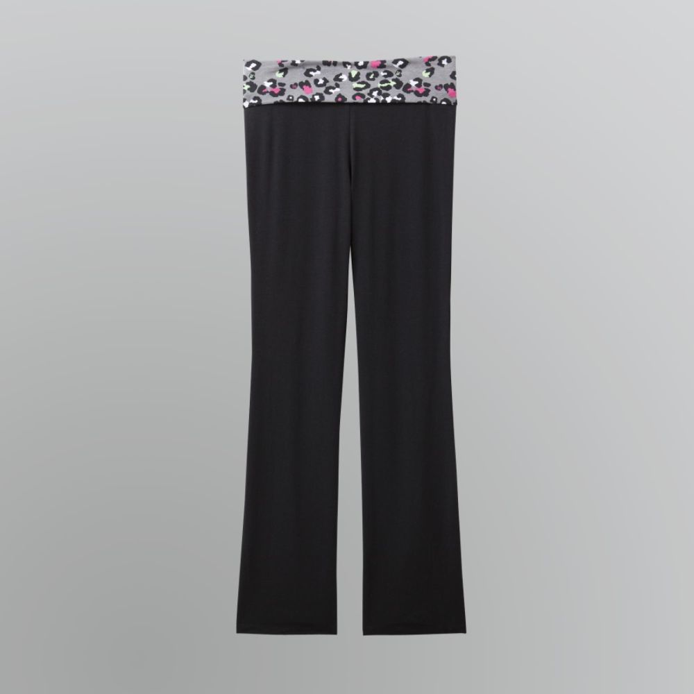 Juniors Clothing Stores on Online Shopping Stores Juniors On Search Shop Online At