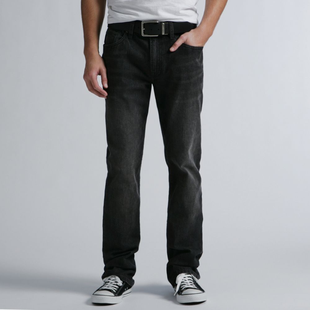 UK Style by French Connection Men's Night Wash Jean at Sears.com