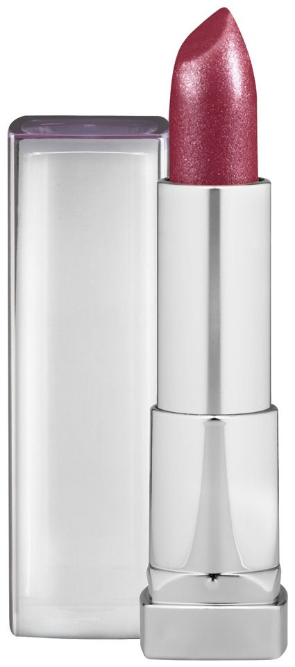 Maybelline New York Color Sensational Lipstick at Kmart.com