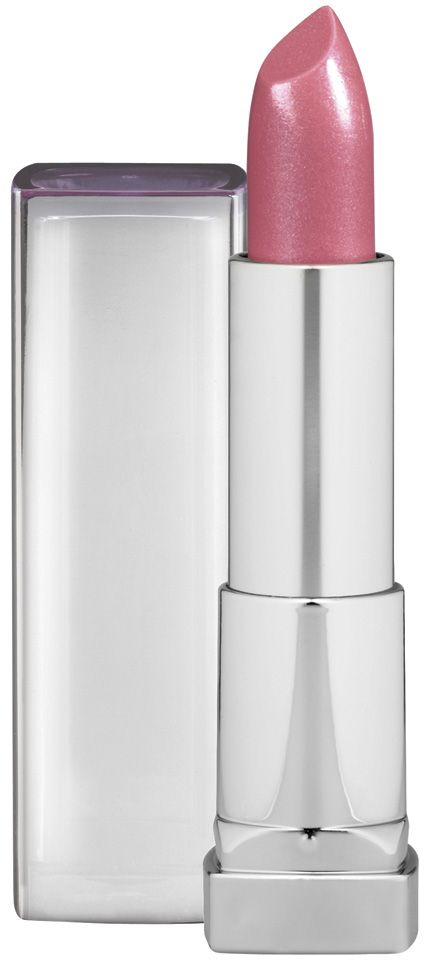 Maybelline New York Color Sensational Lipstick at Kmart.com