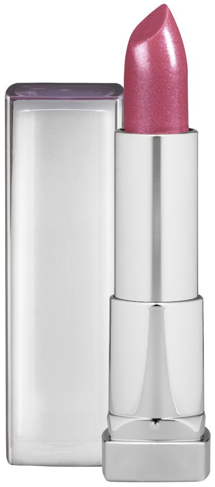Maybelline New York Color Sensational Lipstick at Kmart.com