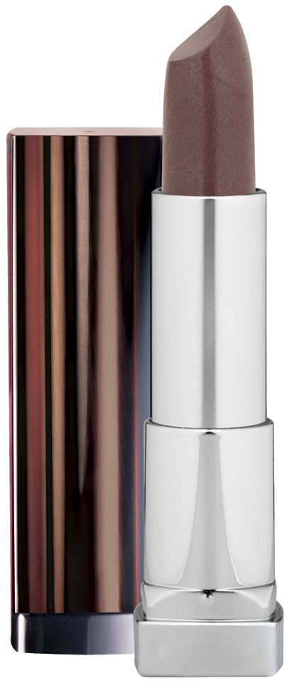 Maybelline New York Color Sensational Lipstick at Kmart.com