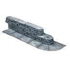 Edging & Landscaping Materials