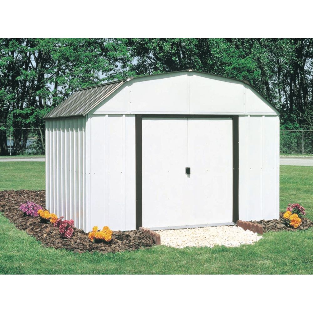 Arrow Storage Sheds