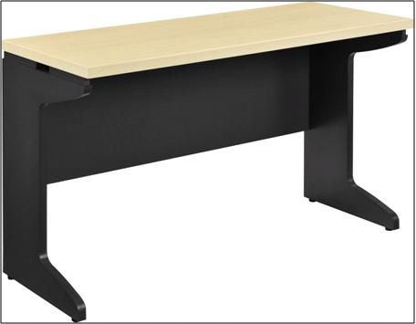 Altra Benjamin Bridge for Credenza at Kmart.com