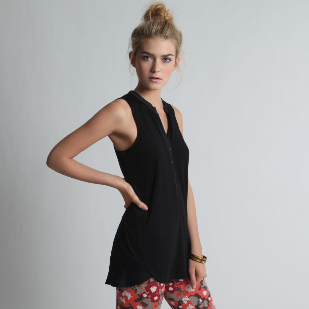 UK Style by French Connection Women's Mixed Medi at Sears.com
