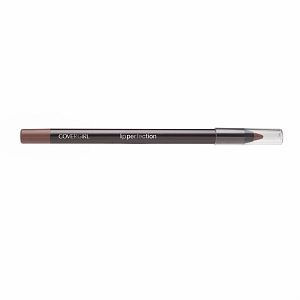 CoverGirl Lip Perfection Liner Pencil, Sublime 200, .04 oz at Kmart.com