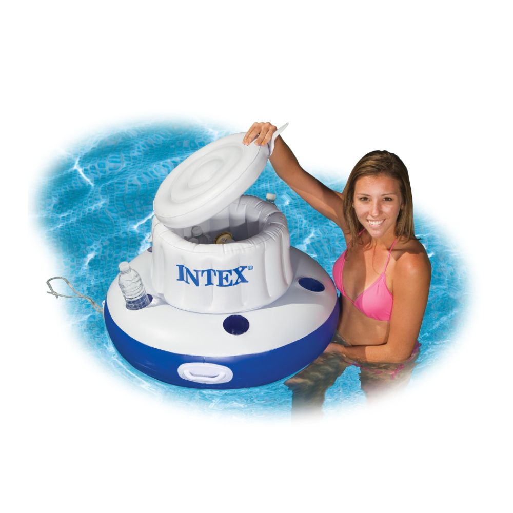 Intex Mega Chill Cooler at Kmart.com