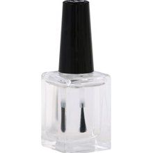 Rimmel Lasting Finish Nail Polish, Crystal Clear at Kmart.com